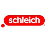 Schleich