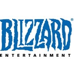 Battle.net