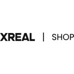 XREAL