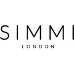 Simmi