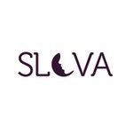 Slova Cosmetics