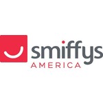 Smiffys