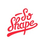 So Shape