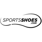 Sports Shoes US