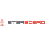 Starboard