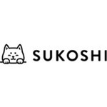 Sukoshi Mart