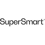 Supersmart