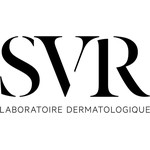 SVR US