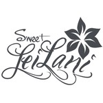 Leilani Cosmetics