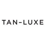 Tan Luxe