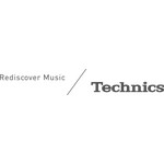 Technics