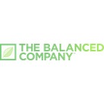 The Balanced Company