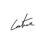 The Couture Club
