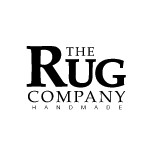 The Rug Company