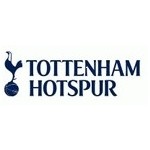 Tottenham Hotspur
