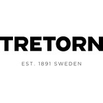 Tretorn (US)