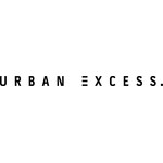 Urban Excess US