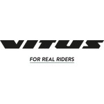 Vitus Bikes