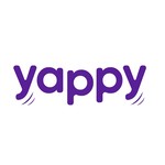 Yappy