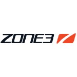 Zone3