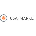 USA-MARKET
