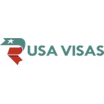 USA Visas