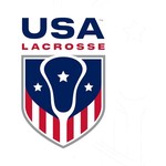 US Lacrosse