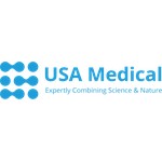 USA Medical