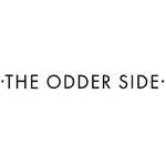 The Odder Side
