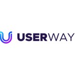 Userway