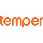 Temper