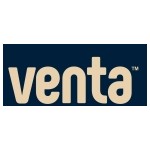 Venta Wellness