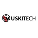 USKITECH