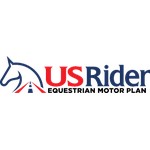USRider