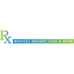 American Pharmacy Marketing, LLC