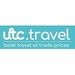 Ultimate Travel Club