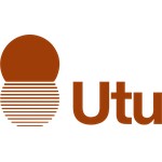 Utu