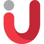 Uxol Club