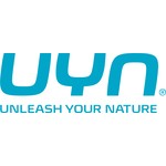UYN SPORTS