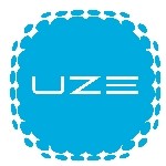 UZE