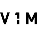 V1M