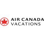 Air Canada Vacations