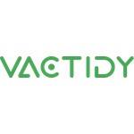 VACTIDY