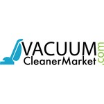 Vacuum Cleaner Market