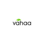 Vahaa