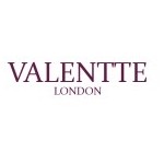 Valentte