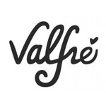 Valfre