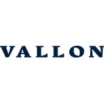 VALLON