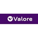 Valore Books