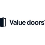 Value Doors